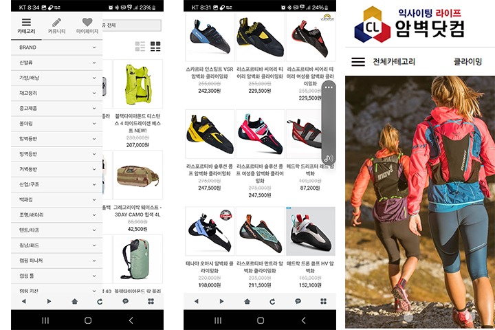 제목 없음-1.jpg