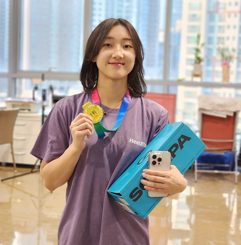 800_일반_여자_1위_송수민.jpg