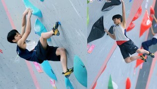 최정윤.jpg