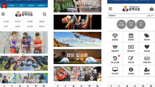 암볏닷컴.jpg