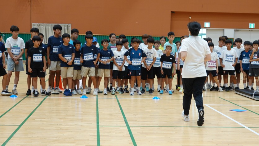 3ed1ec6c346f53d1a292655fadf6a04c_1721532335_9099.JPG