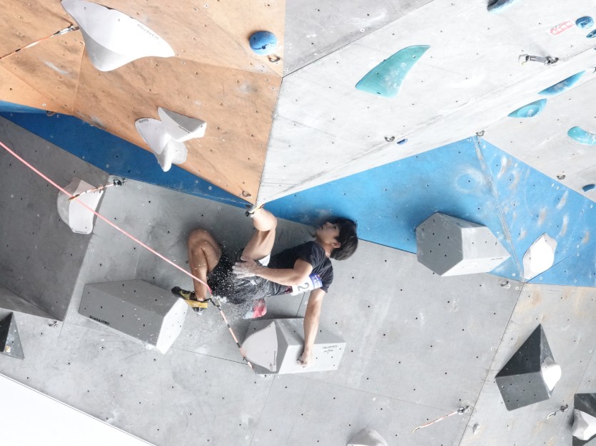 4f800a957140234f0c925ddddfd75388_1725743226_6589.JPG