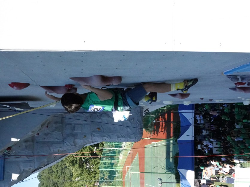 f968c51eaffaedeae0201af2c8c58f01_1725162689_9582.JPG