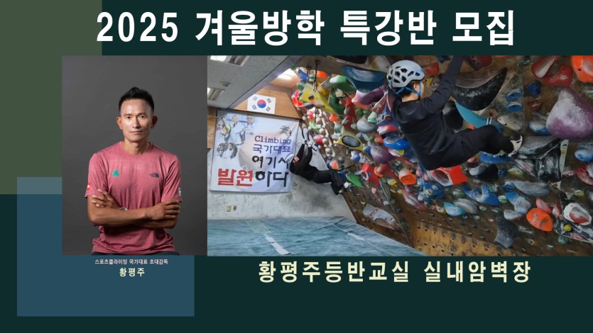 d9d5fd08f88b9906869dffe852a505f8_1732114832_55.jpg