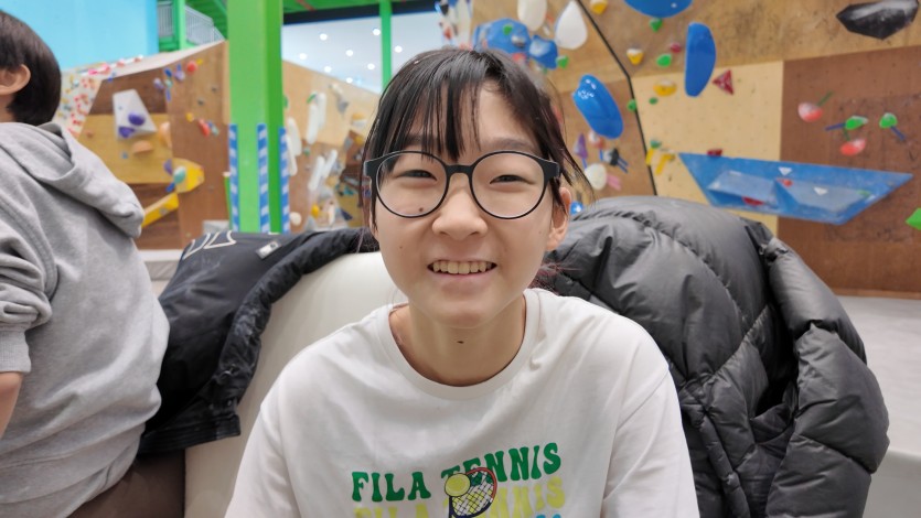 a8496d99042fa78903c5531987c7b6c7_1738925836_9139.jpg