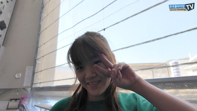 00c7d1adc178d29d7ccdc4bef0ba0834_1740986008_0323.jpg