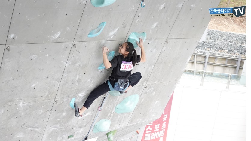 86d1864f62f416498963f60093230b41_1744552807_3145.jpg