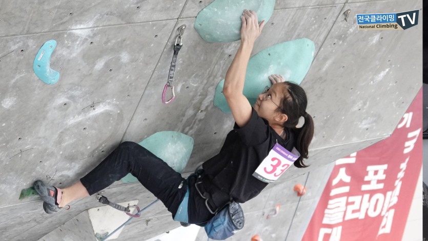 86d1864f62f416498963f60093230b41_1744575697_9987.jpg