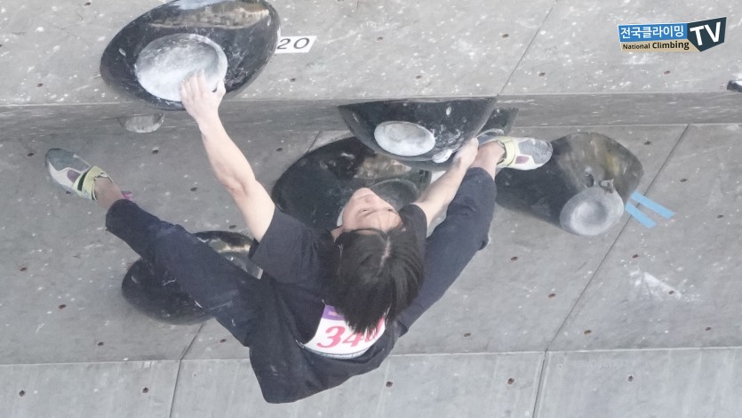 86d1864f62f416498963f60093230b41_1744577221_276.jpg