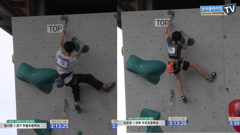 9a65ef6079fd2e9e2549ec2cb6b06b26_1747615513_3662.png