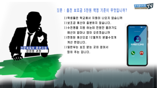 f16e89643f0ee25cc9001f1ecb77aa48_1746843648_0574.png
