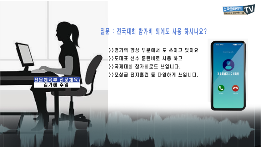 f16e89643f0ee25cc9001f1ecb77aa48_1746848218_3048.png