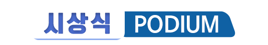 d80ed77aa6bdf945badbe73e01e34091_1759016296_4614.png