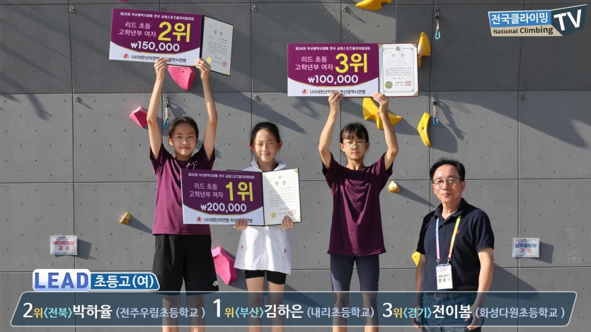 d80ed77aa6bdf945badbe73e01e34091_1759016326_8723.jpg