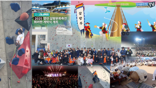 d8deca7f3920be4ab2063e29db9bc3f4_1756900313_8629.png