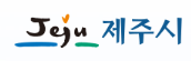 1c93bb974432123259790cfabd7a65a7_1760839250_7899.png