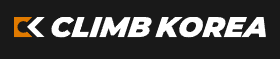 9b03b929af296c7edbdc2e5d1068326b_1760928385_2932.png
