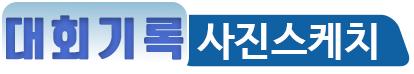 da055dabcca6505d1c236ce9195dec5a_1760332876_5973.png