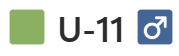 f82cf9351afcb0efee6fd6815baebc47_1765665387_0956.png f82cf9351afcb0efee6fd6815baebc47_1765665387_0956.png