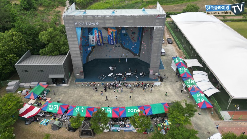 44a77f1aa4c165a7795ff46cc4d030b9_1768618767_5541.jpg 44a77f1aa4c165a7795ff46cc4d030b9_1768618767_5541.jpg