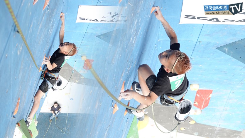 44a77f1aa4c165a7795ff46cc4d030b9_1768618773_4006.jpg 44a77f1aa4c165a7795ff46cc4d030b9_1768618773_4006.jpg