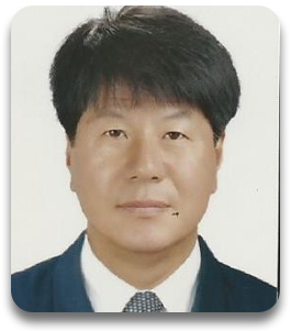 0acbc649cc9db4606a4673cdfb4c9a6c_1777290724_8745.png