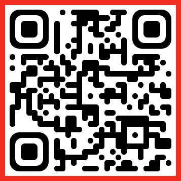 0acbc649cc9db4606a4673cdfb4c9a6c_1777291771_6225.png