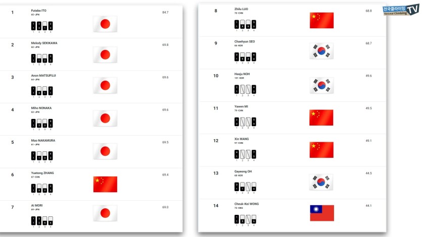 9a077b9268c466052c6b1ada8f786fbc_1775807484_0505.jpg