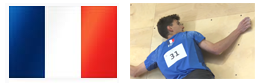1036a7eae5801933c0e6307166d96a1f_1779083196_1716.png