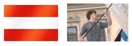 1036a7eae5801933c0e6307166d96a1f_1779083435_3327.png