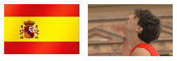 1036a7eae5801933c0e6307166d96a1f_1779085018_6774.png