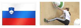 1036a7eae5801933c0e6307166d96a1f_1779097681_1386.png