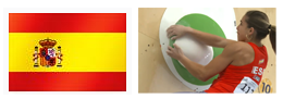 1036a7eae5801933c0e6307166d96a1f_1779098035_8413.png