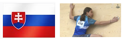 1036a7eae5801933c0e6307166d96a1f_1779098445_136.png