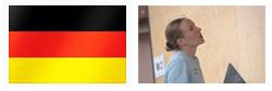 1036a7eae5801933c0e6307166d96a1f_1779098669_1523.png