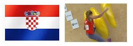 1036a7eae5801933c0e6307166d96a1f_1779099115_5721.png