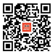 536b0c1eae47f3c54dfc5fc82ddbd01c_1777948328_634.png