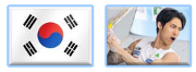 7b2215fb5cd4dcaa7aecb41847d14ac0_1777899319_7593.png
