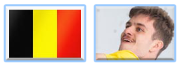 7b2215fb5cd4dcaa7aecb41847d14ac0_1777899337_3015.png
