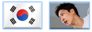 7b2215fb5cd4dcaa7aecb41847d14ac0_1777899701_4394.png