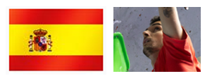 83292139805fb2c684d40b1a863c9525_1778336691_4572.png