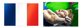 83292139805fb2c684d40b1a863c9525_1778338596_3212.png