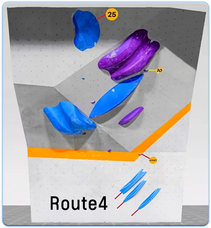 cecd7e5d9144b8d187a0936554cbef3a_1778001744_2133.png