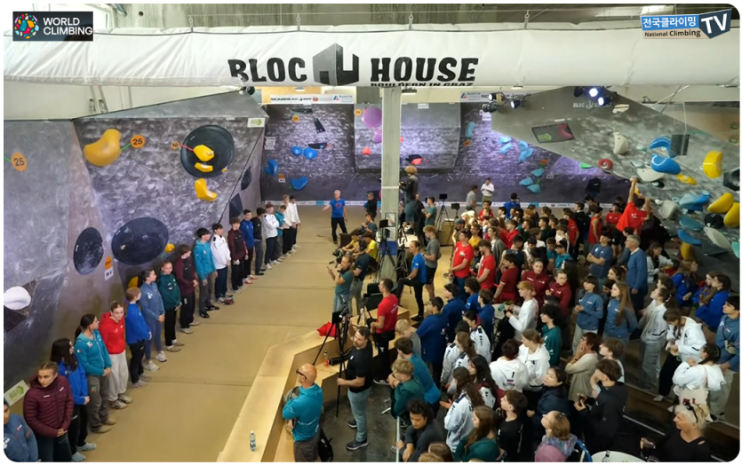 5ef148f86ce9f646d70a41a4608f20ed_1778640209_1882.png