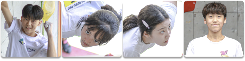 154fed2b5921477875e390ba3b1a314a_1781499736_9313.png