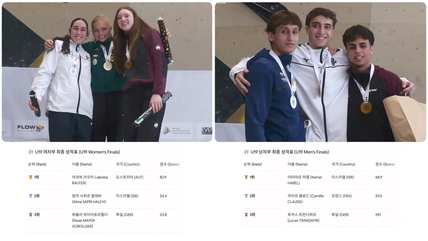 955b2e792e49edfa2ff7ef3c3d61e0d8_1781835530_7915.png