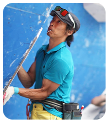 a21ec2c5bc8ae9e13f109514fa00a3e6_1785244512_8728.png