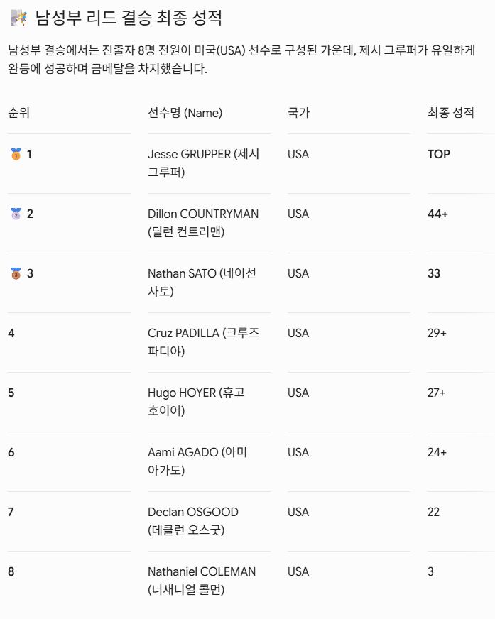 d3b1a8dd8e83104c8335cc9a5f5eddb6_1785316312_8154.png