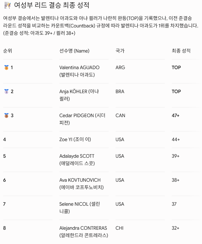 d3b1a8dd8e83104c8335cc9a5f5eddb6_1785316325_8372.png