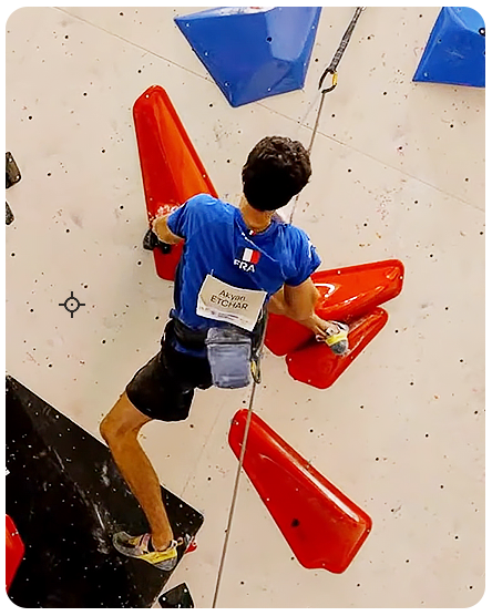 04015f4d94a78c23b96331334eca8113_1787758374_0392.png 04015f4d94a78c23b96331334eca8113_1787758374_0392.png
